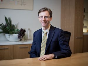 John-Spilane---Tile-web