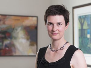 christelle-botha_small