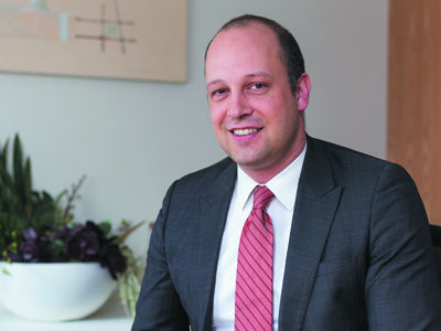 Jacob McCormick_Small